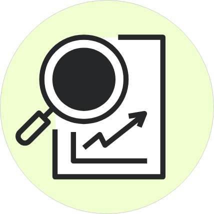 PR & Citizenship Application