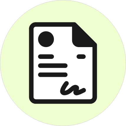 Bookkeeping & Payroll