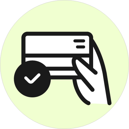 QuickBooks Services