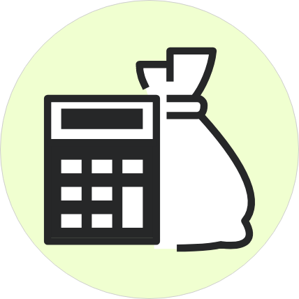 Business Registration