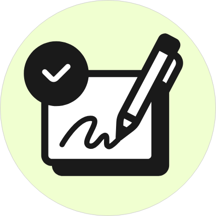 Financial Reports